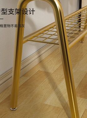 油汀取暖器烘衣架专用暖气片上的晾衣架卧室家用贴脚线烘干晒衣架