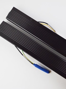 电梯二合一光幕 200-T/R-MiniMax 159 ZMBS-200 S200 ZMBS-070