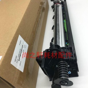 4528 283 503 夏普MX 鼓架 453 硒鼓 363 成像组件 502