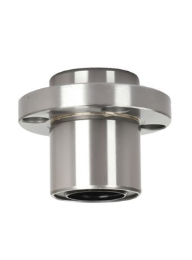 带法兰直线轴承LHIFRM LHIRWM LHIFR LHIRW 12 16 20 25 30 35 40