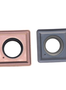 倒角刀刀片/SPMG090408/110408/060204-DG数控刀片社云数控招代理