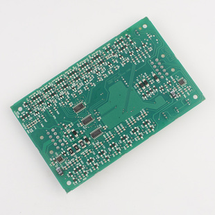 G01巨人通力轿厢板 G71 全新通力电梯配件COB板KM713720G11 G51