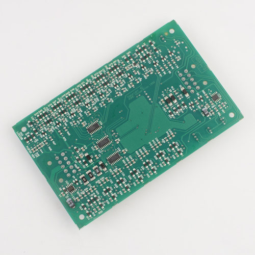 全新通力电梯配件COB板KM713720G11 G51 G71 G01巨人通力轿厢板