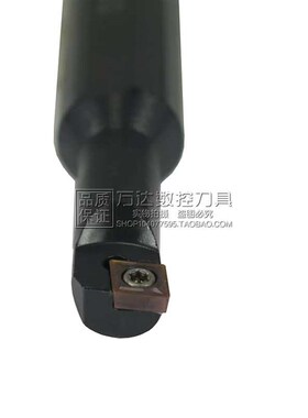 95度镗孔刀S06K/S07K/S08K/S10K/S12M/S14N-SCLCR06/SCLCL06-A16