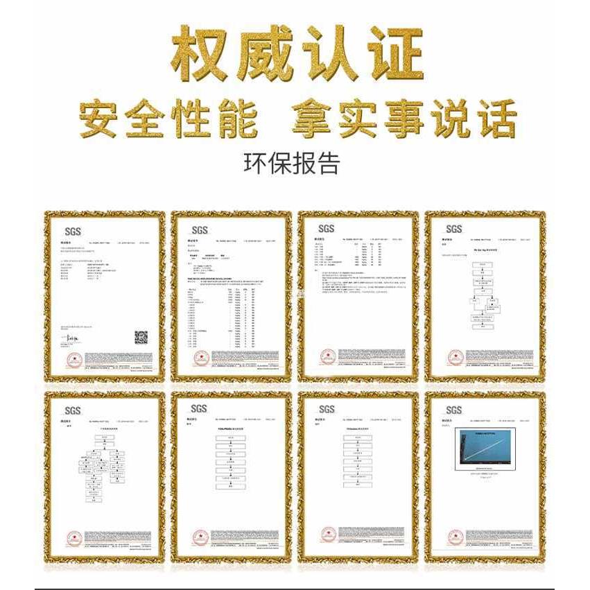 3H厂家直销 永达塑料扎带 5*300mm 自锁式尼龙扎带 捆绑扎带 250