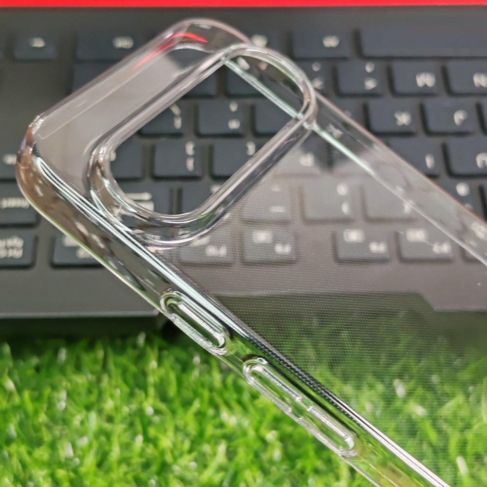 Google硬壳适用Pixel 6 7 8 9 10 Pro XL 6A 7A 8A 9A透明手机壳