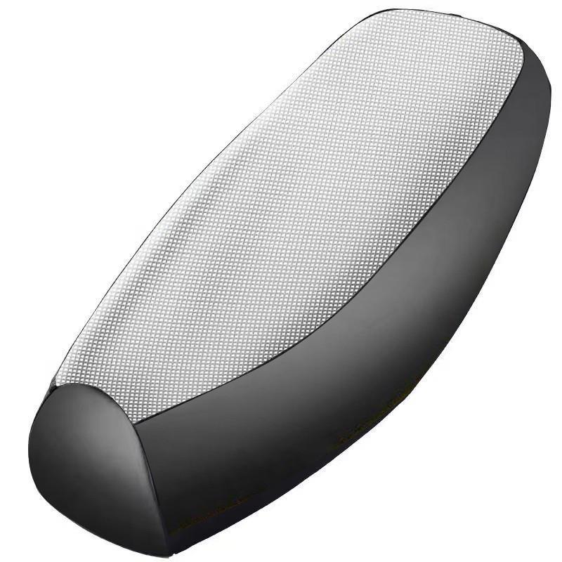 四季通用电动车坐垫套摩托车坐垫网套防晒防水隔热电瓶车座套