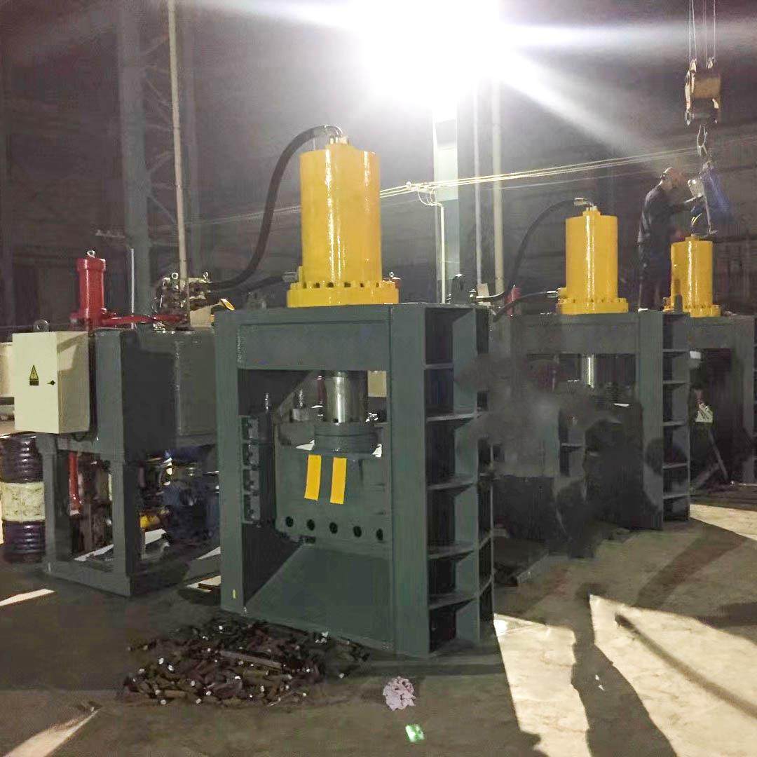 液压方钢龙门剪断机 1000吨钢筋包块剪切机 不锈钢液压龙门剪切机,机械设备,冶炼设备,淘宝优惠券,粉丝福利购,淘宝优惠卷