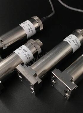 Tem-Tech lab 防爆压力传感器HYPSMV-420T11B 0～0.75MPa