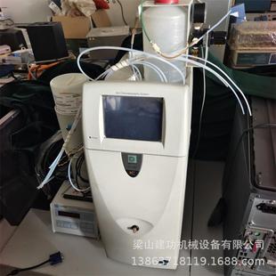 二手离子色谱仪 实验室离子分析设备 气相色谱仪