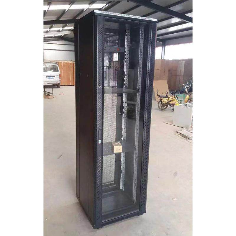 厂家供应网络机柜 通讯机柜 机箱钣金外壳,汽车零部件/养护/美容/维保,喷漆钣金服务,淘宝优惠券,粉丝福利购,淘宝优惠卷