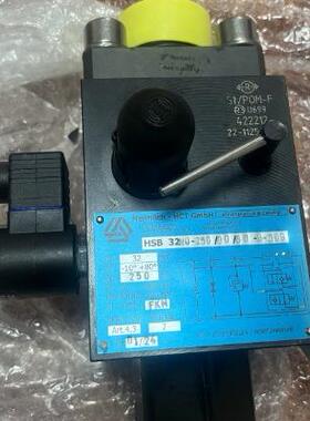 供应Hennlich安全阀HSB 32NO-250/90/80-309