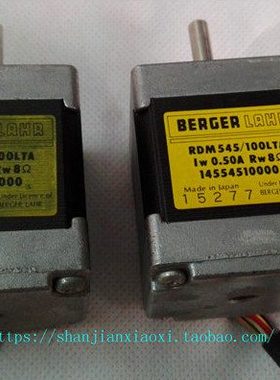 RDM545-100LTA  LKFR-010030 PRNA3S-90-90S-Z05-124 02-E27446