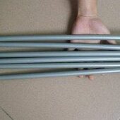 侧 后杆帐篷厅 杆架杆撑杆帐篷窗前