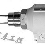 /A-R30R10-F0叉-粉式状物型H用W-振东和R动开关H1料位TO30