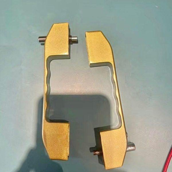 纱窗易拆洗把手执手拉手三推金刚网纱窗配件五金锁具豪华把手,基础建材,窗锁,淘宝优惠券,粉丝福利购,淘宝优惠卷