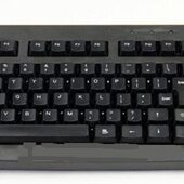 机 吉成G键盘N 13G10A键盘收银机1S 收款 键盘SG 吉成30S收款