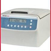 60专用离心机血仪l自动0库15m湘A平衡湖南L×12