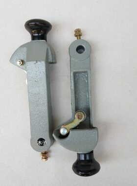 主令12/L- 012K1 9控制器9-97/K1 K112主令L控制-/配件手柄6L