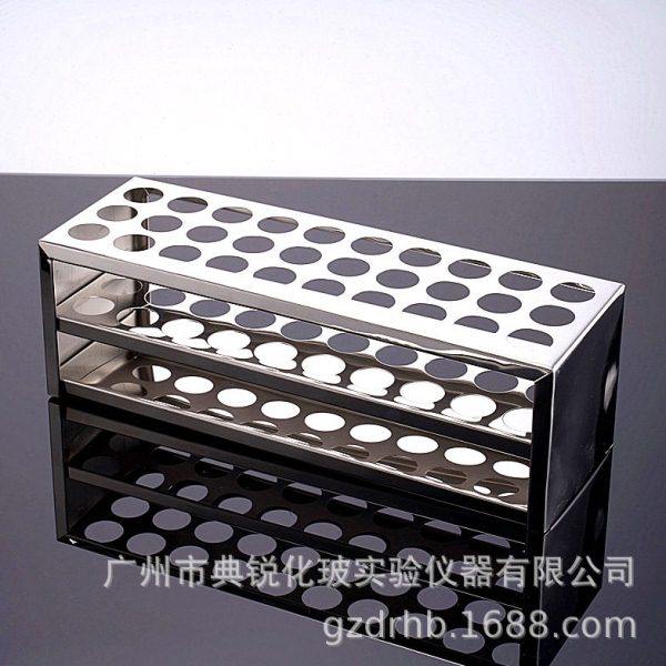 厂家大量现货优惠实验用品不锈钢试管架圆底平底玻璃试管架,工业油品/胶粘/化学/实验室用品,试管架,淘宝优惠券,粉丝福利购,淘宝优惠卷