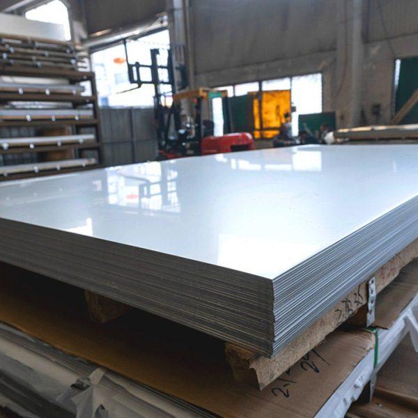 304L热轧不锈钢板 （3-180mm）厚度 卷圆/割方/割圆/镜面油膜拉丝,金属材料及制品,不锈钢,淘宝优惠券,粉丝福利购,淘宝优惠卷