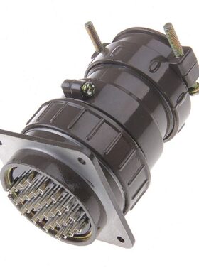 AP5J4 K P5Q5P5P5A4航空插头4S454S 5Q45P5P5 KJK5    5P5芯JQ530