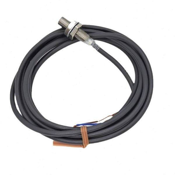 全新原厂 接近开关 E2E-X5MY1 E2E-X10MY1 E2E-X18MY1 传感器