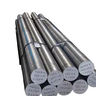 NAK80塑料模具钢nak80钢材精板合金工具钢nak80抚顺圆钢现货材料