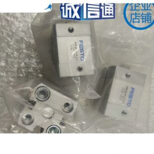 费斯托气缸ADN ADVU 156517 原装 573651