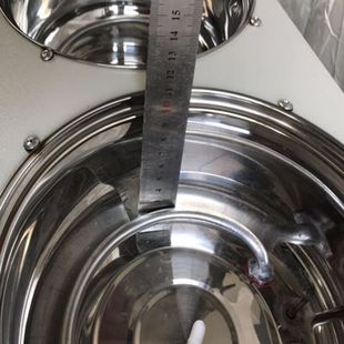 数显恒温水浴锅 SHJ 2水浴恒温磁力搅拌 磁力搅拌水浴锅 独控温