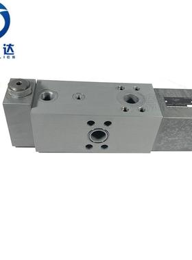 供应平衡阀价格FD32KA FD32PA FD32FA FD32FB B06V咨询华德品牌