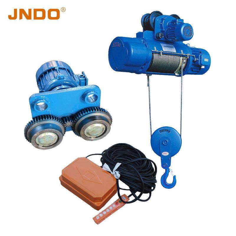 厂家供应钢丝绳电动葫芦起重机用CD1葫芦380V行车提升机带跑车,搬运/仓储/物流设备,起重葫芦,淘宝优惠券,粉丝福利购,淘宝优惠卷