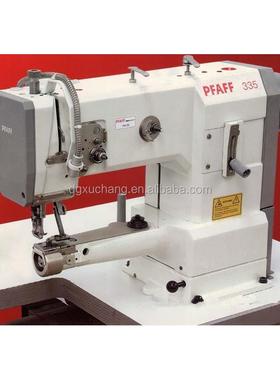 PFAFF335/591/574缝纫机
