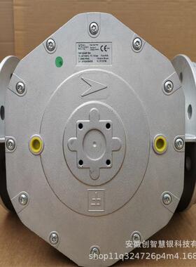 意大利菲奥调压阀FMF10607 FMF10608 FMF10609燃气过滤器