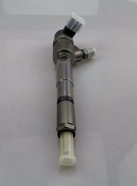 上汽大通MS V80喷油器总成0445v110483 0445110484 C00023912