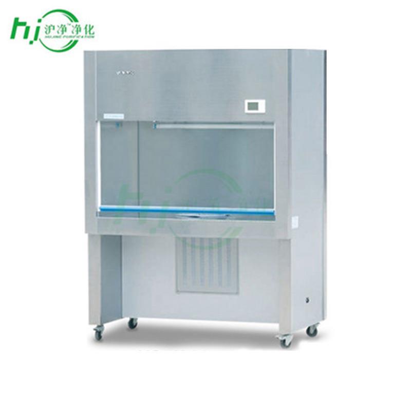 上海沪净SW-CJ-2D2G2FD超净净化工作台洁净台