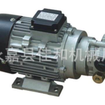 大量供应齿轮油泵JH-1机油齿轮泵电动加油泵微型齿轮泵,搬运/仓储/物流设备,其他起重搬运设备,淘宝优惠券,粉丝福利购,淘宝优惠卷