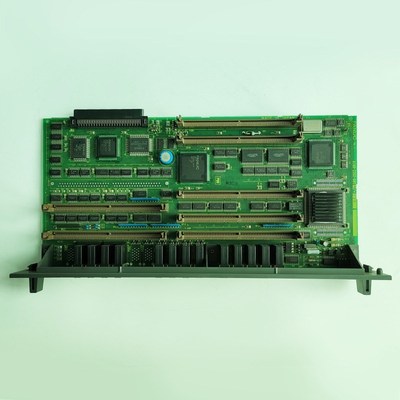 A20B-2202-0853 0270 0272 FANNUC发那科 电路板原装拆机  议价