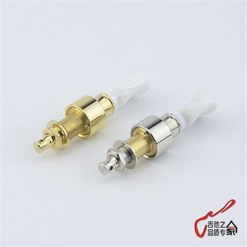 韩产 GF 高级 Banjo 弦钮班卓吉他琴头弦钮卷弦器 单个价格