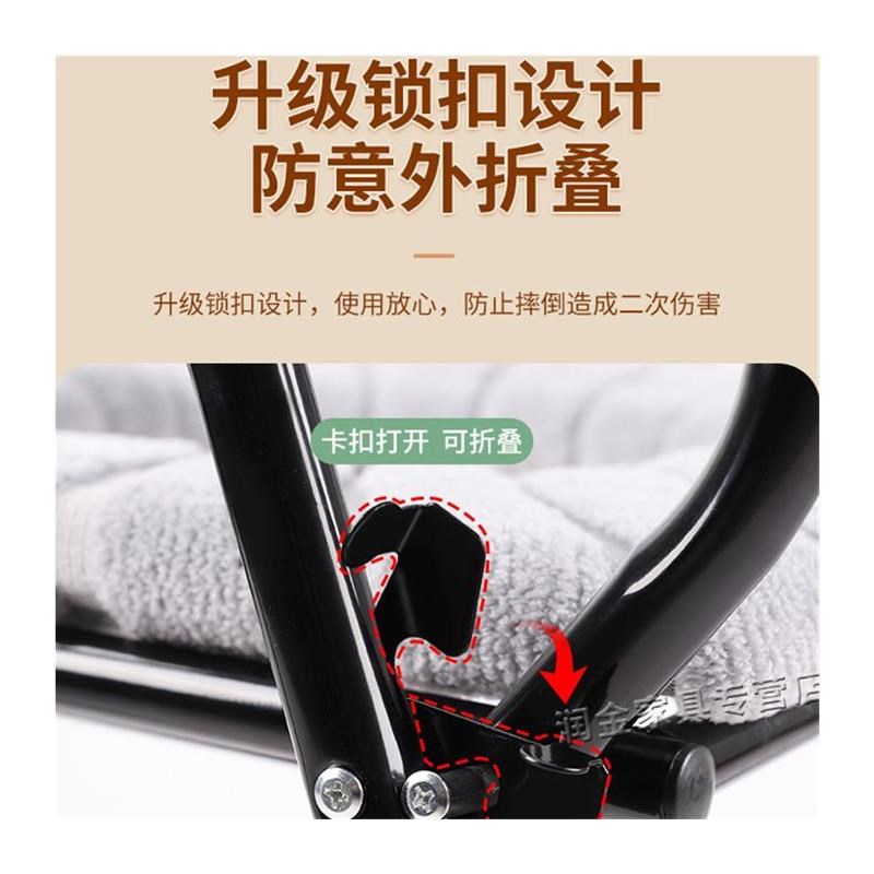 老年人马桶坐便器孕妇坐便椅老人大便家用移动厕所坐凳结实座便椅