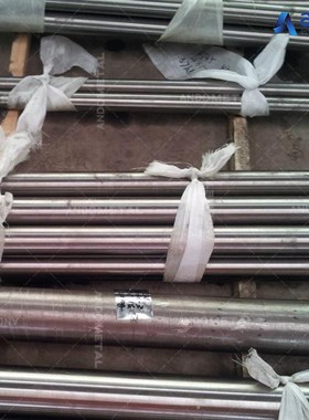 5Cr21Mn9Ni4N(5Cr21)耐热钢棒 圆棒 圆钢 钢板 不锈钢圆棒 圆钢