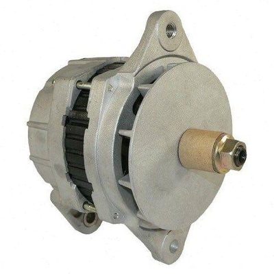 121-4134发电机121-4135/9X9096发电机卡特3176/3306/3406发电机