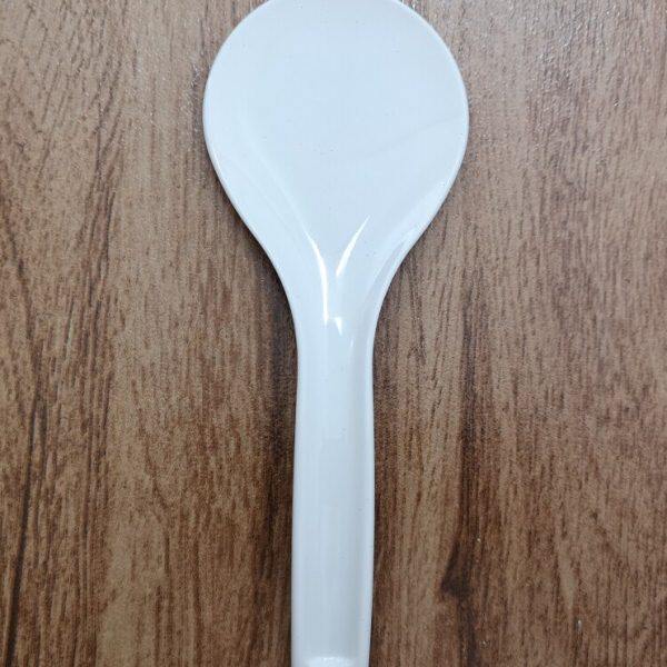 饭勺饭勺锅饭不粘配件PP塑料压力锅光子电饭煲抄饭铲匙饭饭瓢滑