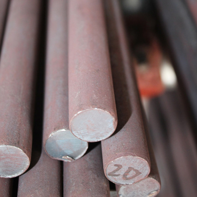 316l 310hs不锈钢棒304实心钢棒料304不锈钢棒201实心圆棒圆钢光