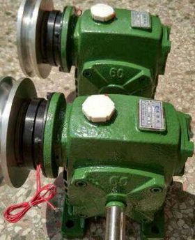 8成30P/ T-PP10/亿岗杰60WPS工0 0TB减速机0A800CS6BW大/牌机/CS6