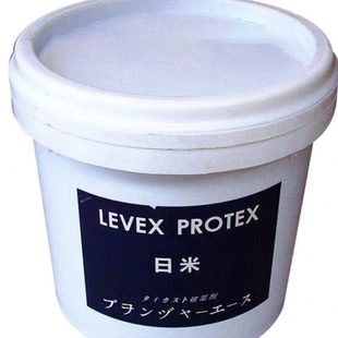 高品质被覆剂汤勺不粘铝水防熔耐高温坩埚涂料油性压铸机配件