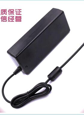 厂家研发220W电源12V20A中规标准3C认证15V16A监控安防19V10A