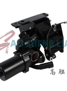 踏板电机左JL1Z16A507HJL1Z16A507B右JL1Z16A506JJL1Z16A506D