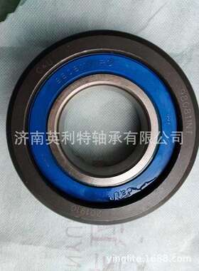 叉车轴承门架侧滚轮链轮装载机轴承30809K1960709S960709M