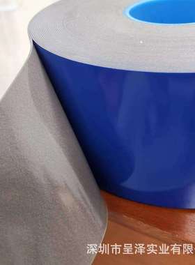 德莎tesa6306丙烯酸泡棉胶带板塑料面板铭牌和零件粘接装饰玻璃面